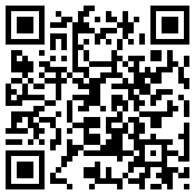 qrcode für Siemens 1FK2102-0AG00-1SA0 (1FK21020AG001SA0)