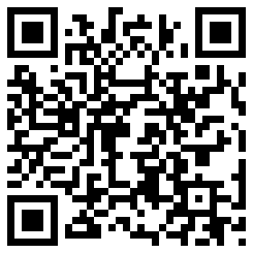 qrcode für Siemens 3SU1401-2EE60-6AA0 (3SU14012EE606AA0)