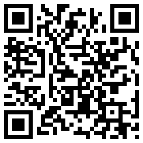 qrcode für Siemens 1FK2103-2AG11-1MA0 (1FK21032AG111MA0)