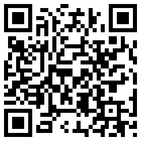 qrcode für JUNG BTAL1521FSEAN-L socket outlet Energy French/Belgian