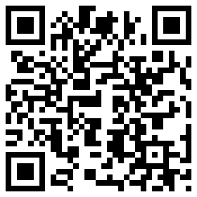qrcode für Schneider Electric C25B47E250 compact circuit breaker NSX250B