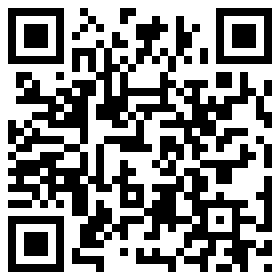 qrcode für Siemens 6GK5208-0BA00-2AB2 - SCALANCE managed 2 switch