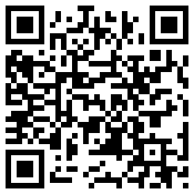 qrcode für Siemens 1FK2103-4AG00-0SA0 (1FK21034AG000SA0)