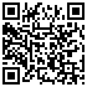 qrcode für JUNG BTAL1521FSED-L socket outlet Energy French/Belgian