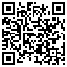 qrcode für Siemens 1FK2103-4AG00-1SA0 (1FK21034AG001SA0)