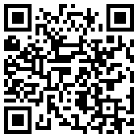 qrcode für Siemens 1FK2103-4AG00-2MA0 (1FK21034AG002MA0)