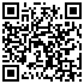 qrcode für Schneider Electric C25F47E100