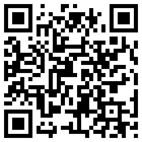 qrcode für Siemens 1FK2103-4AG01-1MA0 (1FK21034AG011MA0)