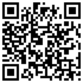 qrcode für Schneider Electric C25F47E160
