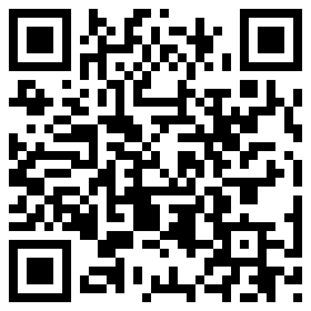 qrcode für Siemens 1FK2103-4AG01-1SA0 (1FK21034AG011SA0)