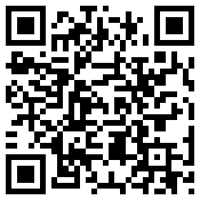 qrcode für JUNG BTES1521FS-L socket French/Belgian system