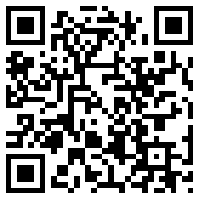qrcode für ZEBRA SAC5070-801CR - Motorola 8 Slot Battery Charger Kit power adapter battery charger
