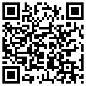 qrcode für Idencom 820004 - BioKey gate infrared Keypa Stainless Steel