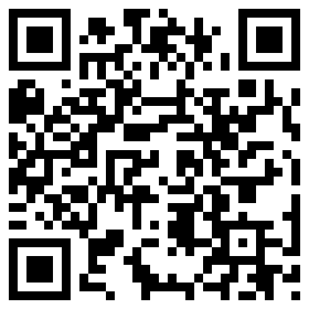 qrcode für Schneider Electric C25F47E250