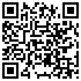 qrcode für Schneider Electric C25H47E100 circuit breaker