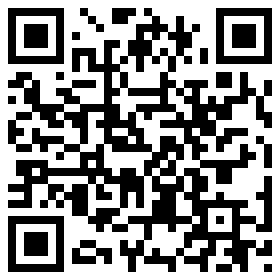 qrcode für Siemens 1FK2103-4AG10-0SA0 (1FK21034AG100SA0)