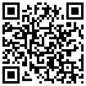 qrcode für Berker 0945572505 - AMP support plate Modular Jacks 1X Integro use