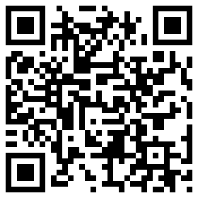 qrcode für Siemens 6GT2821-5AC10 (6GT28215AC10)