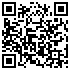 qrcode für Siemens 1FK2103-4AG10-1MA0 (1FK21034AG101MA0)