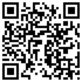 qrcode für Siemens 1FK2103-4AG10-1SA0 (1FK21034AG101SA0)