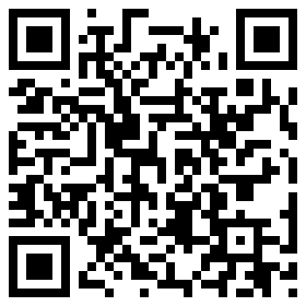 qrcode für Moeller Electric BL-CI-VA - EATON fastening tab screw 038 541
