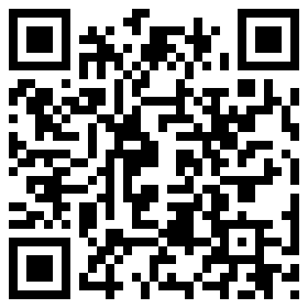 qrcode für Moeller Electric T0-5-8237/EZ - EATON tap 59567