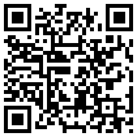 qrcode für Schneider Electric C25H47E160 power circuit breaker ComPacT NSX250H