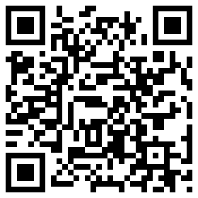 qrcode für Schneider Electric C25H47E250 power circuit breaker NSX250H