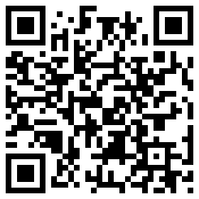 qrcode für Schneider Electric C25N47E100