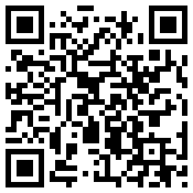 qrcode für Siemens 1FK2103-4AG11-0MA0 (1FK21034AG110MA0)