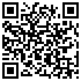 qrcode für Schneider Electric C25N47E160