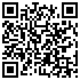 qrcode für Siemens 1FK2103-4AG11-1MA0 (1FK21034AG111MA0)