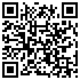 qrcode für Siemens 1FK2103-4AG11-1SA0 (1FK21034AG111SA0)