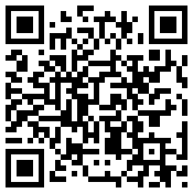 qrcode für Rittal PS 4583.000 - Door stay