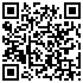 qrcode für Siemens 1FK2104-4AK00-0MA0 (1FK21044AK000MA0)