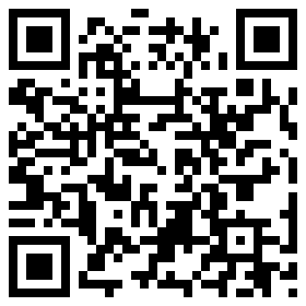 qrcode für Schneider Electric C25N47E250