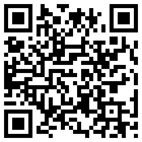 qrcode für Schneider Electric C40F37E400 compact circuit breaker NSX400F