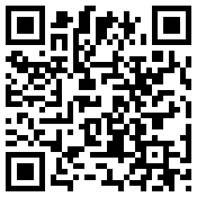 qrcode für Schneider Electric C40F47E400 compact circuit breaker NSX400F