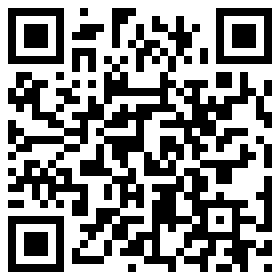 qrcode für Schneider Electric C40H37E400