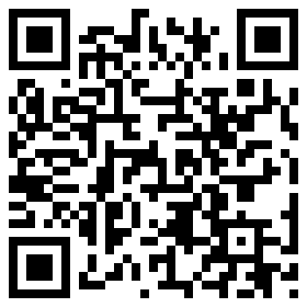 qrcode für Schneider Electric C40H47E400