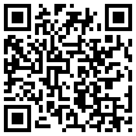 qrcode für Siemens 1FK2104-4AK01-0MA0 (1FK21044AK010MA0)