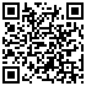 qrcode für Siemens 6GT2821-5AC40 (6GT28215AC40)