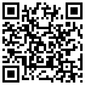 qrcode für Schneider Electric C40N47E400