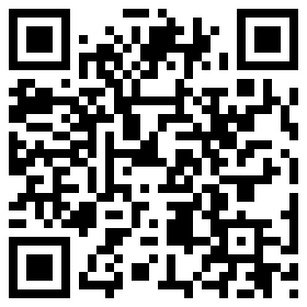 qrcode für JUNG BTLS1521FS socket french/belgian system 16 A