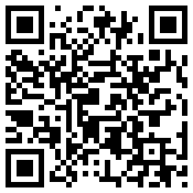 qrcode für Siemens 1FK2104-4AK01-1SA0 (1FK21044AK011SA0)