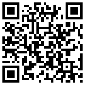 qrcode für Schneider Electric C40W42D250 power circuit breaker ComPacT NSX400H