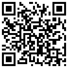 qrcode für Siemens 1FK2104-4AK10-0MA0 (1FK21044AK100MA0)