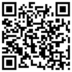 qrcode für Schneider Electric C63F37E570 power circuit breaker ComPacT NSX630F