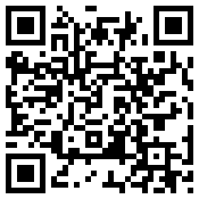 qrcode für Siemens 1FK2104-4AK10-0SA0 (1FK21044AK100SA0)