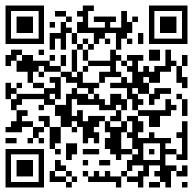 qrcode für Siemens 1FK2104-4AK10-1SA0 (1FK21044AK101SA0)